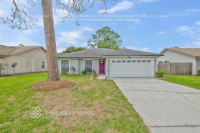 Photo - 7798 Collins Ridge Blvd