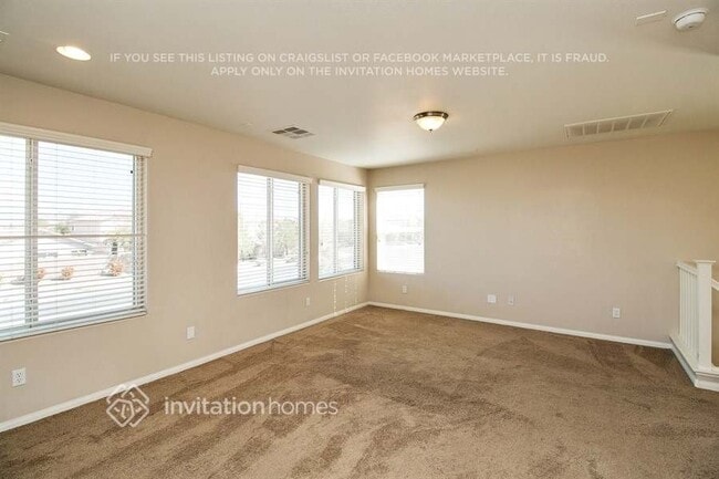 Photo - 11030 Toscano Gardens St