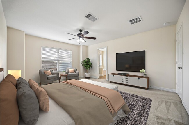 Photo - 10108 Hidden Creek Falls Ln
