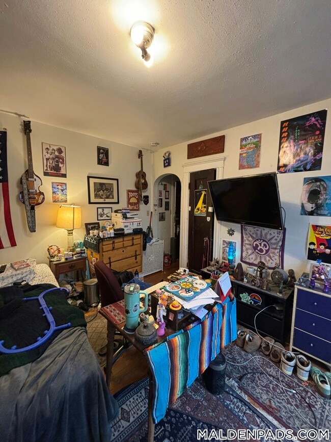 Photo - 349 Pleasant St Unit B1-14