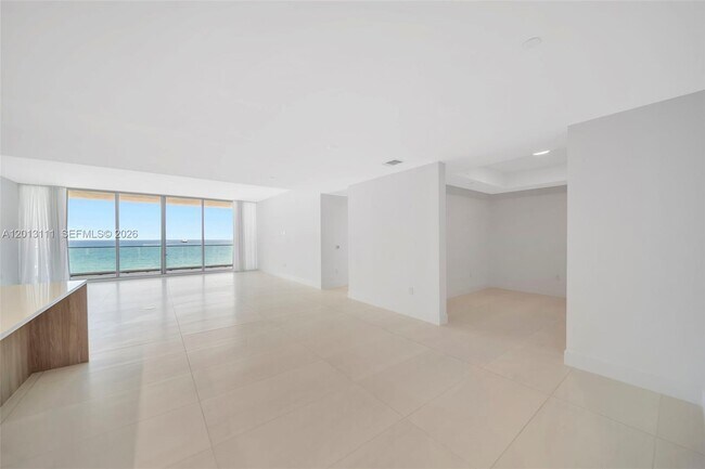 Photo - 153 N Seabreeze Blvd Unit 801