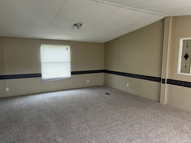 Photo - 3 Bedroom House in Pinetops