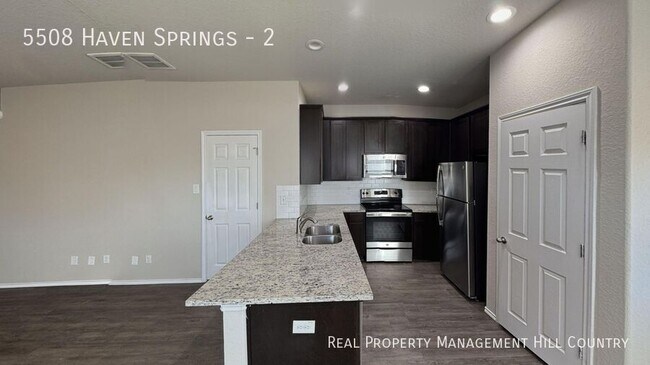 Photo - 5508 Haven Spgs Unit 2
