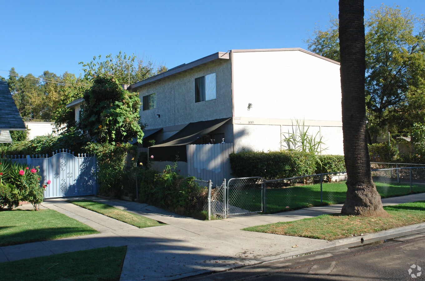 Photo - 14743 Friar St