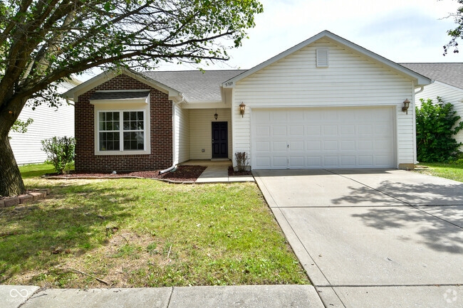 Building Photo - 9709 Gibbon Ln Rental