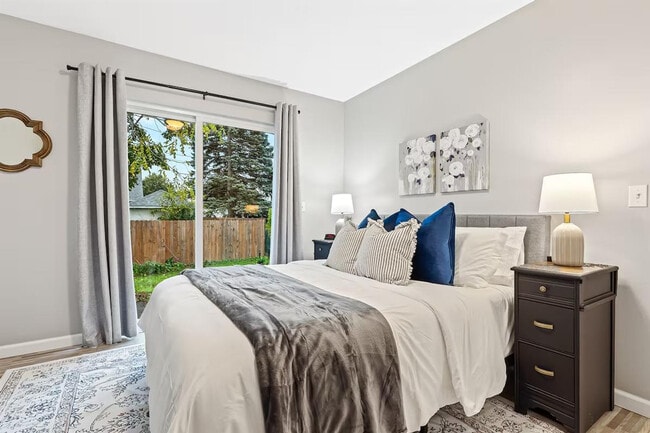 Photo - 51 Hollywood Ct Unit ID1032304P