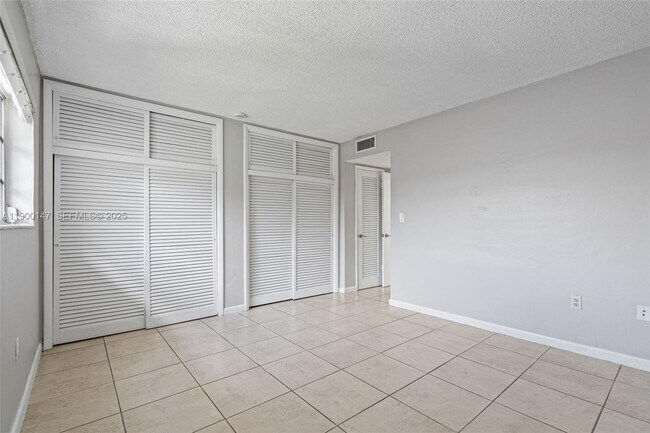 Photo - 7330 SW 82nd St Unidad B217