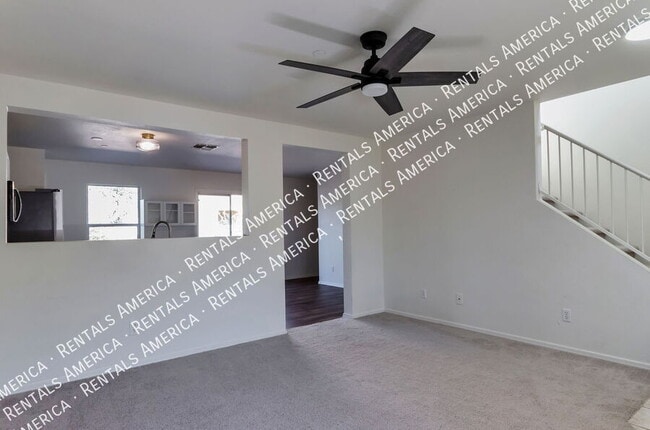 Photo - 3206 W Calle De Manzanillo