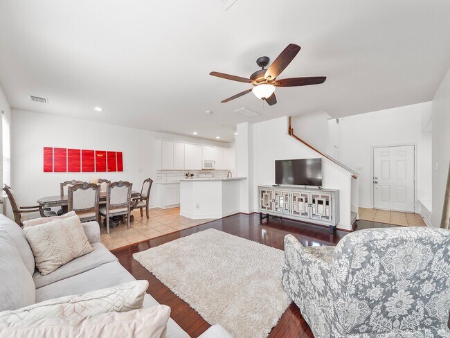 Photo - 78 Blue Creek Ct