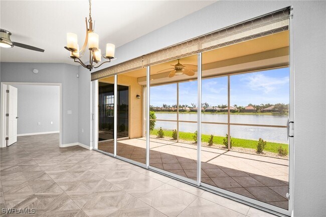 Photo - 16261 Coco Hammock Way Unit 102