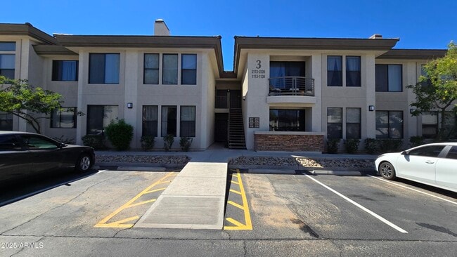 Photo - 6900 E Princess Dr Unidad 1116