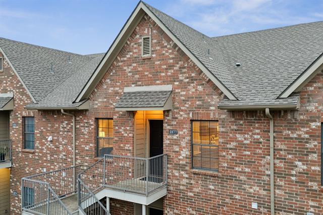 Photo - 1877 Signal Ridge Pl