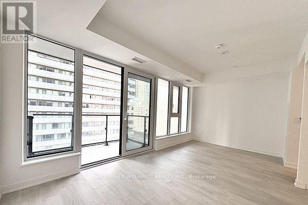 Photo - 634 Church St Unit 2511