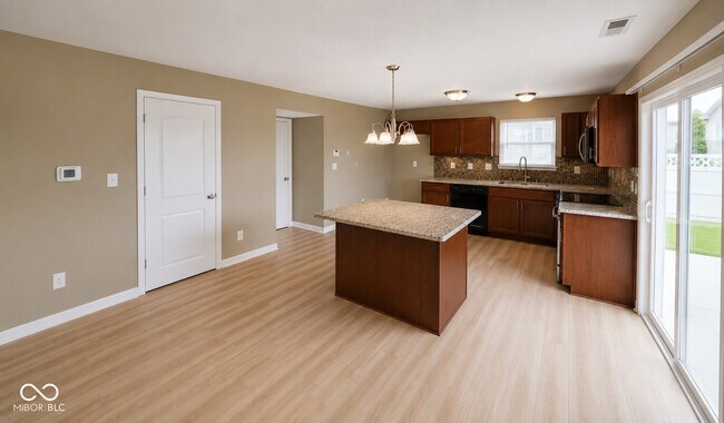 6245 Emerald Lake Ct