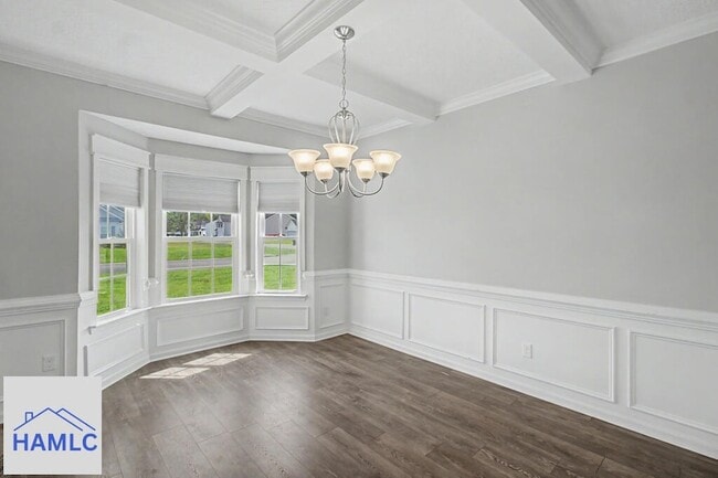 Photo - 188 Sunflower Cir NE