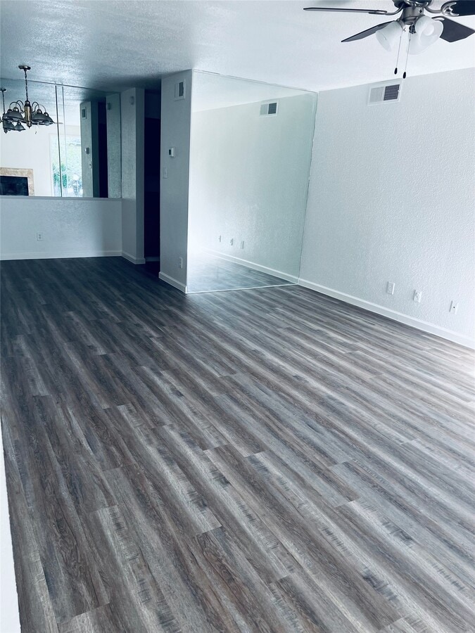 Photo - 9700 Leawood Blvd Unit 1116