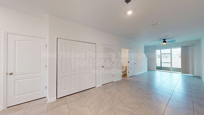 Photo - 226 Palmetto Rdg Rd