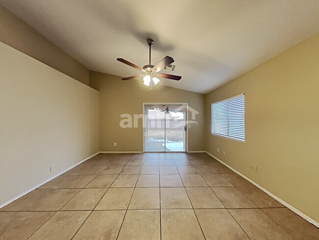 Photo - 11579 W Alvarado Rd