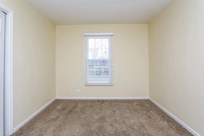 Photo - 133 Mayfield Dr
