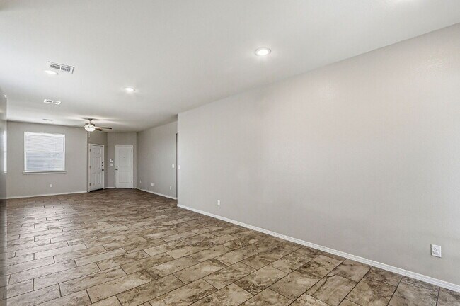 Photo - 10624 Hidden Chapel Pl