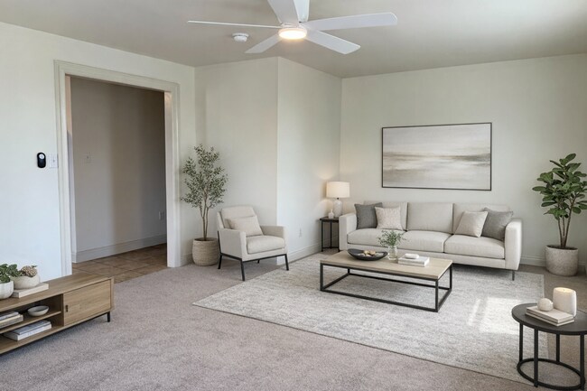 Photo - 3131 Lincoln Hwy E Unidad Apt. B