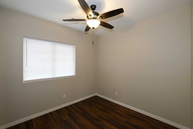 Photo - Move-In Ready Home in Highly Desirable Lagos Vistoso