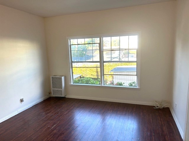 Photo - 2329 Crenshaw Blvd Unit 205