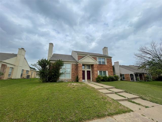 Photo - 2224 Forestbrook Dr Casa Adosada