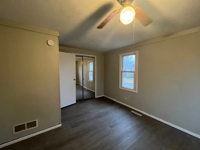 Photo - 608 E 4th St Unit 608