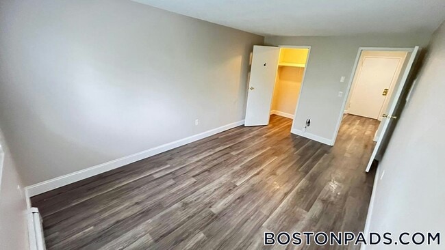 Photo - 47 Princeton St Unidad 337