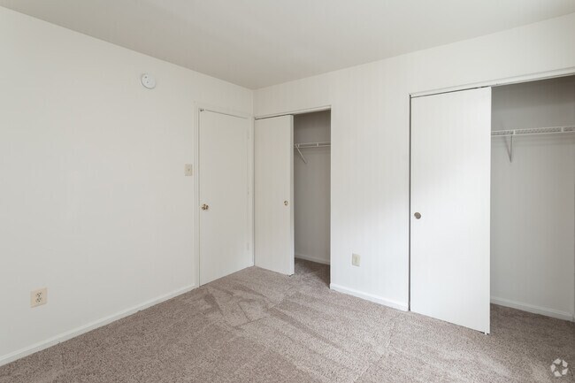 1BR, 1BA - 622 SF
