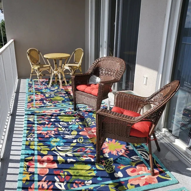 Photo - 13427 Blue Heron Beach Dr Unit Blue Heron