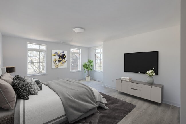 Photo - Central Park