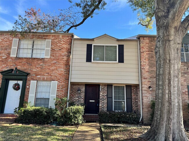 Building Photo - 2041 Winrock Blvd Unit 157