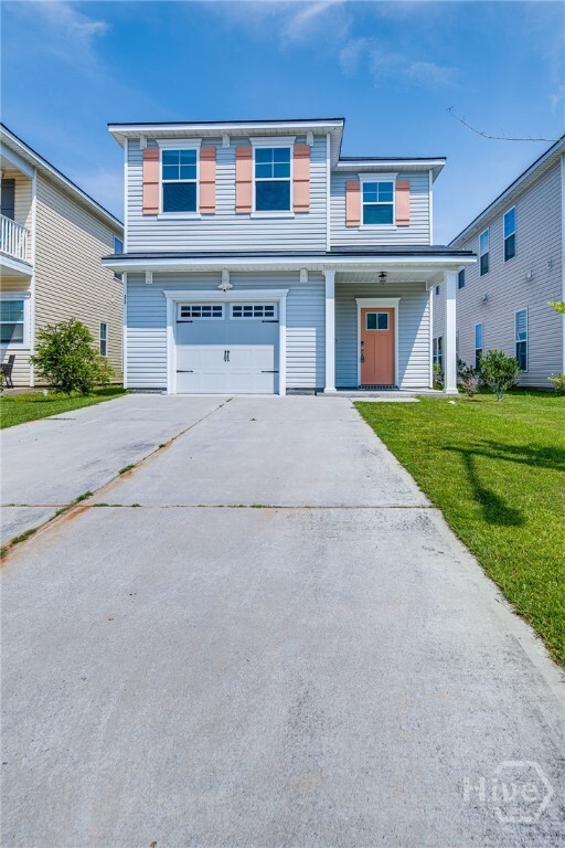 Photo - 11 Pomona Cir