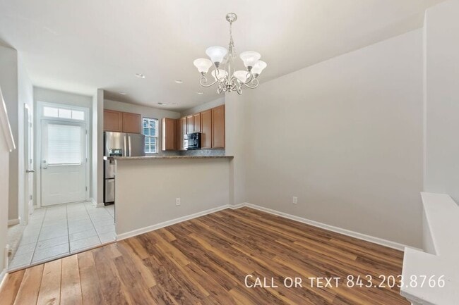 Photo - 828 Rue Dr