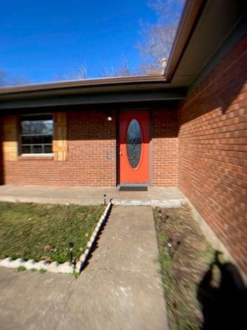 Building Photo - 609 E Centennial St Rental