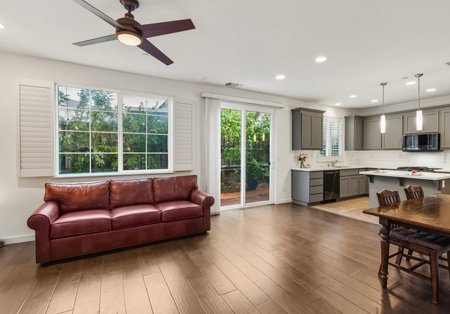 Photo - HOT Property!  Roseville 3/3 w/Oasis Backyard!  Please reference ad for viewings!