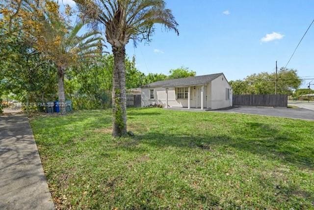 Photo - 1445 NW 6th Ave