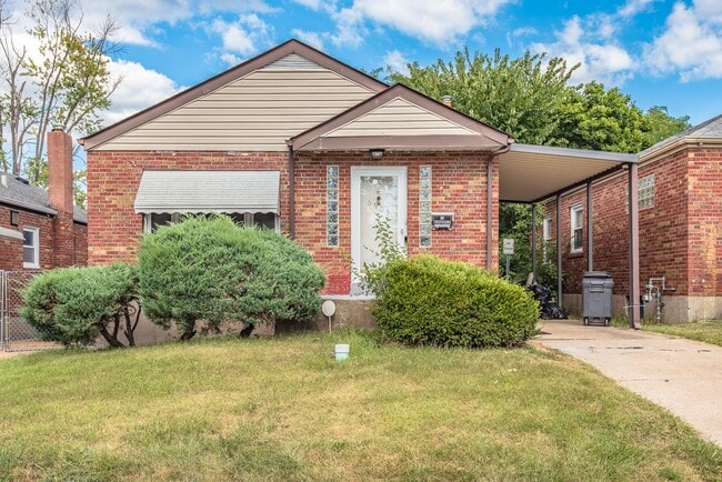 Photo - 6605 Kahns Ave