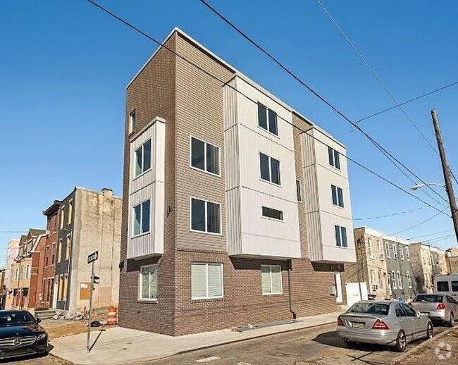 Building Photo - 623 N 36th St Unit 1 Rental