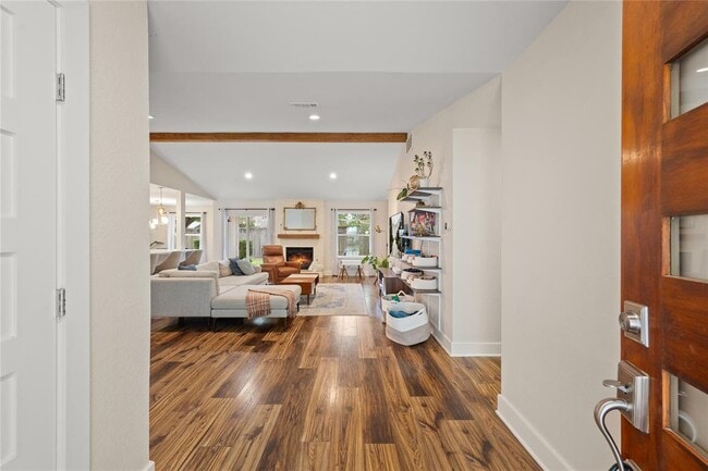 Photo - 4902 Pelham Dr