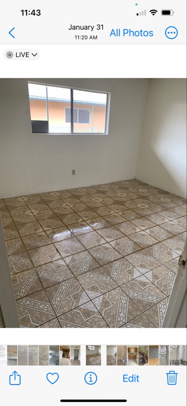 Photo - 205 E 11th St Unidad B