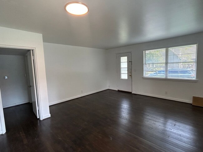 Photo - 1000 Palmetto St