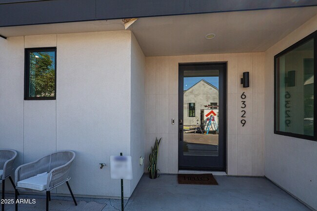 Photo - 6329 N 10th Dr