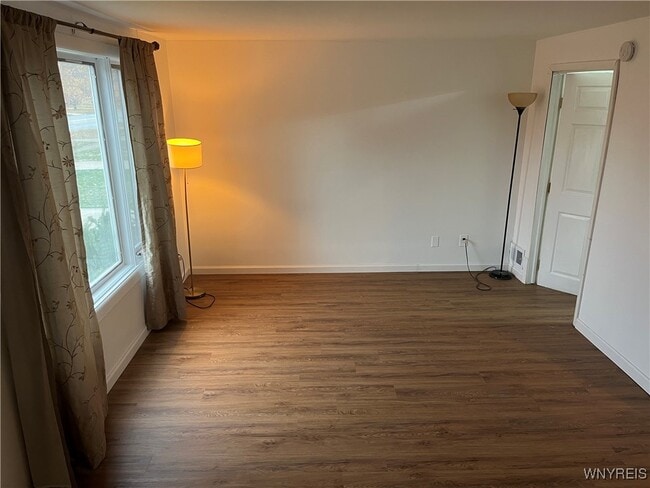 Photo - 368 Grover Cleveland Hwy