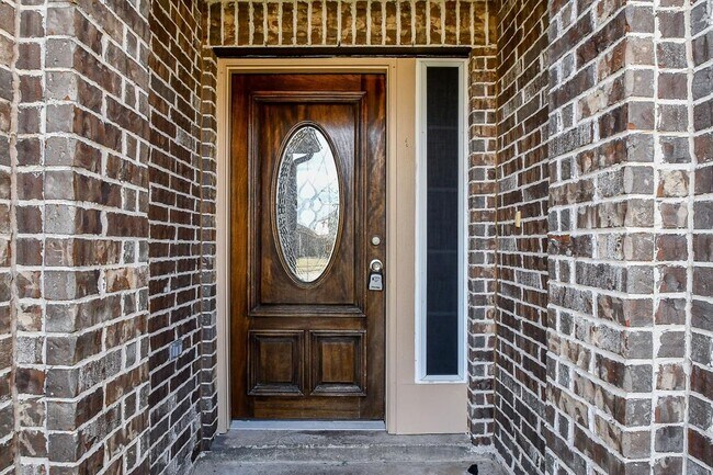 Photo - 3519 Paintbrush Dawn Ct