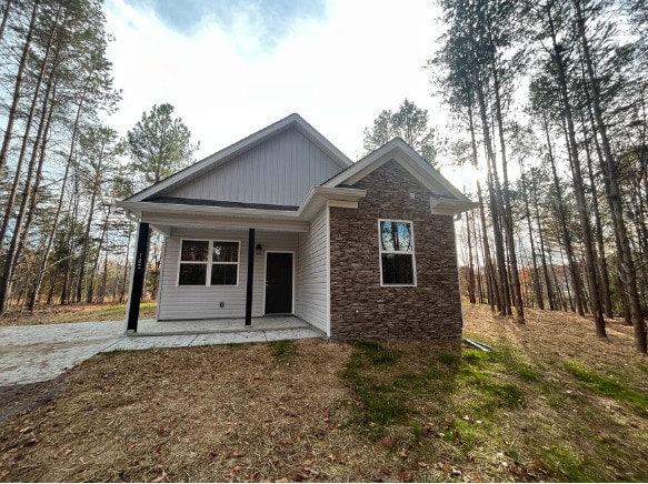 Photo - 102 Hogan Hts Dr