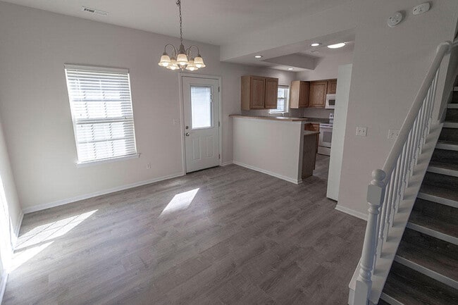 Photo - 5000 Derby Ridge Dr Unit 106