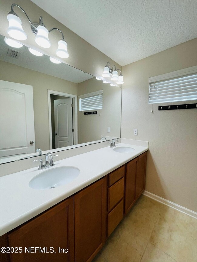 Photo - 3705 Old Hickory Ln